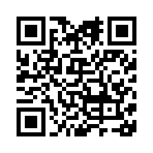 QR Code for 1PLGTgngJgUdSEX8e7o7QZShFKY64YBQUh