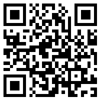 QR Code for 1PLGUWNt7mtTTTEiFr4eDRGUrSXuQwdkJ