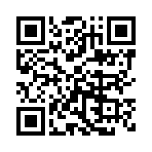 QR Code for 1PLGW87m23j6FDYZ3R4RoZt1YDU1daU6VB