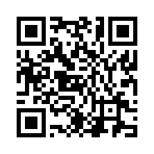 QR Code for 1PLGWH8Gh6ZFJRMhofKyuY27p5bReWjGZJ