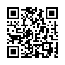 QR Code for 1PLGWqv2ofG7H3om5ArMdbWnVYTPBdbTgq