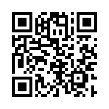QR Code for 1PLGX4KLLKGyCKuWs8iENq4QhJYAAVLuw1