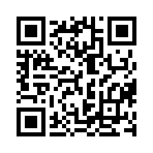 QR Code for 1PLGYTKmnJaagqK5P9bqtuHnu3Z5kkUf99