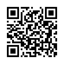 QR Code for 1PLGYmdQ2156QGwEPUmYSTBfUW2WichPk9