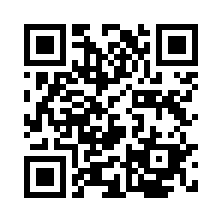 QR Code for 1PLGZ1XBfBH53Bfs6vt5jpecwb4aYEsQfB