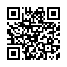 QR Code for 1PLGaepHpKvhTGeiUBDWC7MC4HCqGuMTyv