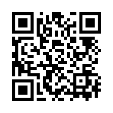 QR Code for 1PLGafqiAwkATbQanBsRxptbpAtYcRZY6s