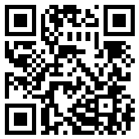 QR Code for 1PLGasdigU45ppaLoSZDTrPdWZXbk4qizy