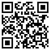 QR Code for 1PLGbak5jgYrbxGJPRGrZ8dLZBWiLw3DcZ