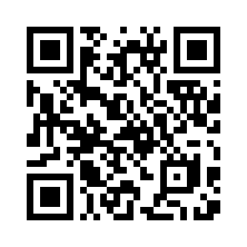 QR Code for 1PLGc8itLaCRJJVGe6yMwgkpD1sL5vSe6P