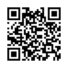 QR Code for 1PLGdg4FicGxyX8H3rij4KDiK36vTcAd39