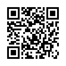 QR Code for 1PLGdnWMGEv7XXwtZqqnkpKFczw7pwJi8D