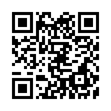 QR Code for 1PLGfLUMrZMi9CEf5jHr72mB5ikThSr186