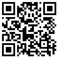 QR Code for 1PLGfqdqXGxrqtyfddVBFpJ1951cbS4MMs