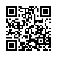 QR Code for 1PLGinUGDH4rpWuByAdAxsU53NjyaezwMi