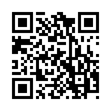 QR Code for 1PLGmFZd7jX3Z1fDGv73cXzeDoYCT4UkJp