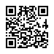 QR Code for 1PLGmut9JRfbPQbAgxJwkMnSJkNuHE5oTa