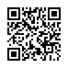 QR Code for 1PLGnLHi3ZeH4midoSarvRZQWTH3Qj62pd