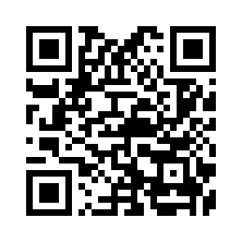 QR Code for 1PLGoZVAjVDXKAtstV75UpNwc55QbzZu8V