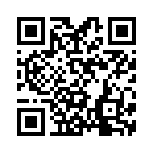 QR Code for 1PLGp5jrjE7LFFrCmdzoZoN5unRTdLoz3Q