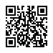 QR Code for 1PLGpCzkPYhS5vsnk3cbe3Hh93CREvykcw