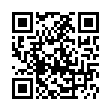 QR Code for 1PLGpiiansKB8XvembXrmau2KfS5WPTgnQ