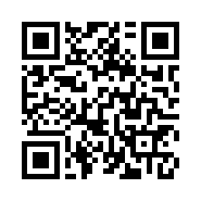 QR Code for 1PLGq8dpWGcCtdvarzJ7vExbfunc3d1xDE
