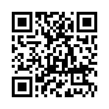 QR Code for 1PLGqMv3oYP3qHc8RBe951YbeLZchyphXJ