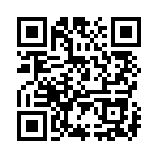 QR Code for 1PLGqnTJivmNAFDbqFu6RN1fHQLaDDjScY