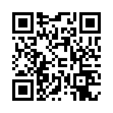 QR Code for 1PLGrPZEPFHJSQvqVd9JZrXWgMfkYY45hm