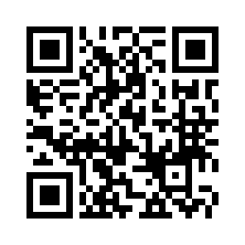 QR Code for 1PLGrSzjmyo7zo2Eks5XEEj88cQKDAfqfg