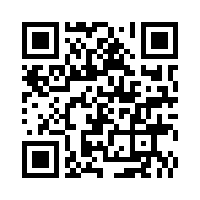 QR Code for 1PLGrabWrJGssZxJuAy7dFVsw5tsqCgapi