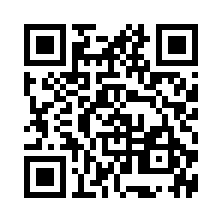 QR Code for 1PLGsTESkoqu9W253oRaWoXcs2ihsU3d1L