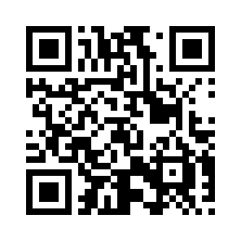 QR Code for 1PLGtKVbUxve48XW6EXgHGce1nLYmrrJ5D