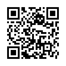 QR Code for 1PLGtv4DdBAgdMe5XTib3gDvjSseZxibGD