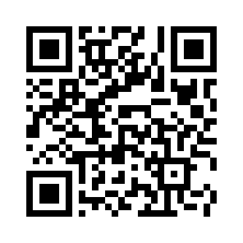 QR Code for 1PLGuMVEdGansj1sCfEEpvXA28LB8AxuU4