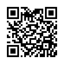 QR Code for 1PLGvKAQN9GYWC8i2zGLFTsUYsW46wAfDb
