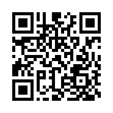 QR Code for 1PLGw7SYPxdi2AQTk8VTvhoHto5nm9644U