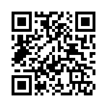 QR Code for 1PLGy5TpUA3Kq5MvgFk5VP8RFyB2CExH7Y
