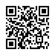 QR Code for 1PLGyvRauCHWqjHkGJ7JRNTd4xTSAW2urs