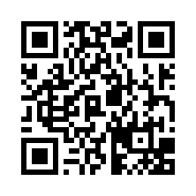 QR Code for 1PLH2CtcqGWaSR6EWuiq4VRxZFzF6fNKo7