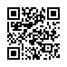 QR Code for 1PLH2XMn68kNK7yCPjLA8vk1QaaV6YJsBV