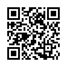 QR Code for 1PLH2uYKudxF7kn98kstg7J3cNTdV9c2Hi
