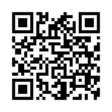 QR Code for 1PLH3baZ3CgH96f7EJS3J1zzmKXjyzQN4c