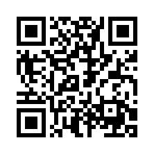 QR Code for 1PLH4HkYhMP6Lys81GKkS2MQrvq5b4uPCv