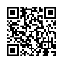 QR Code for 1PLH4LbhNFieCipb2vSA8xtWiBbePDTgNV