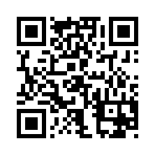 QR Code for 1PLH5bCMcrYSvGY5yS8XT2DBNpCWfB3LCV