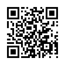 QR Code for 1PLH7cVb4scCup7WdwZMSiXUFq5pQ71oKn