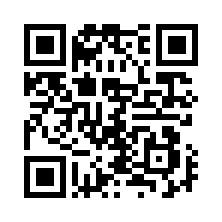 QR Code for 1PLH8aEBD1fPvNPAMDftjnswRdBfcB5tQq