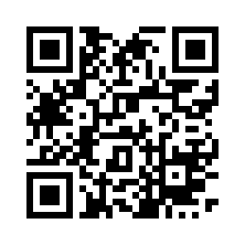 QR Code for 1PLHB4x3KfKEXeQvgsjLuzcFs4YgiMpkWf